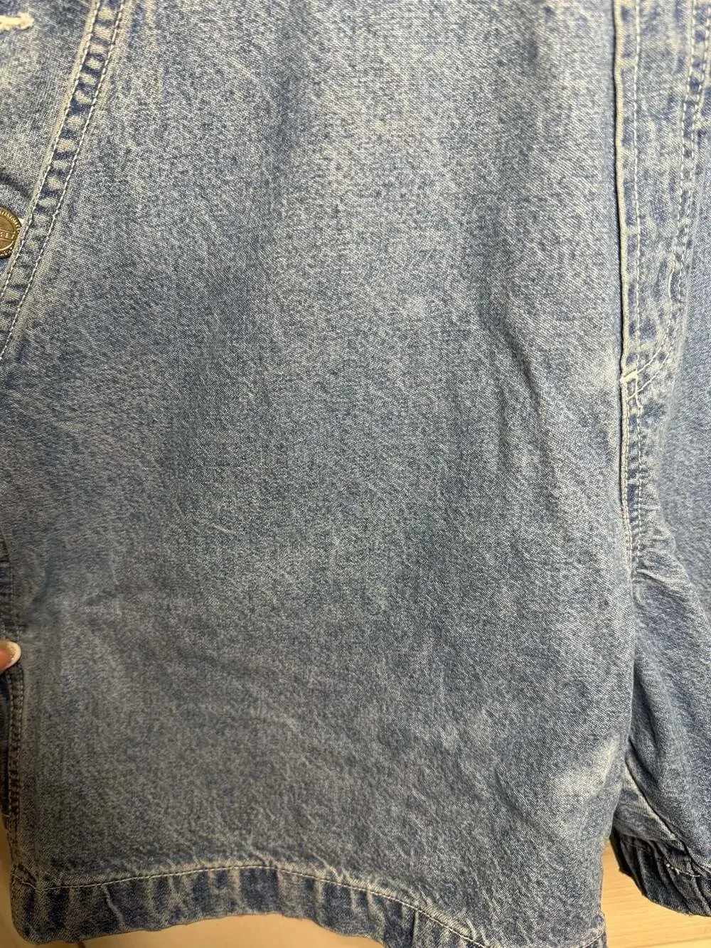 Mickey Unlimited brand mickey